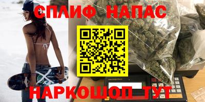 бутик Партизанск