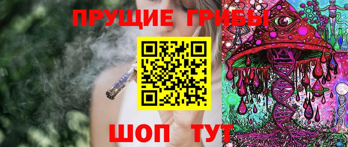 Галлюциногенные грибы Magic Shrooms Балашиха